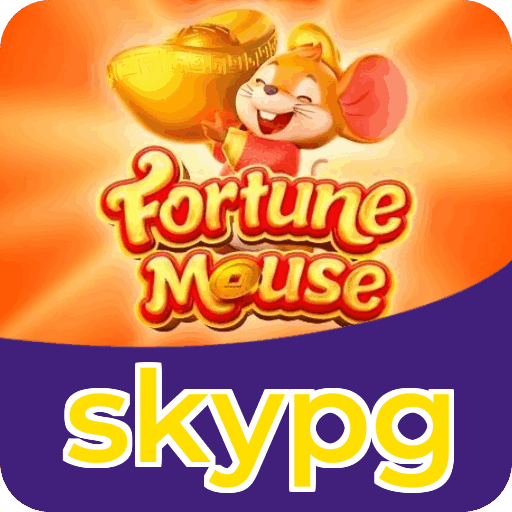 João Silva ganhou R$ 2.5M no Fortune Tiger