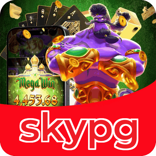 Fortune Series Premium Features