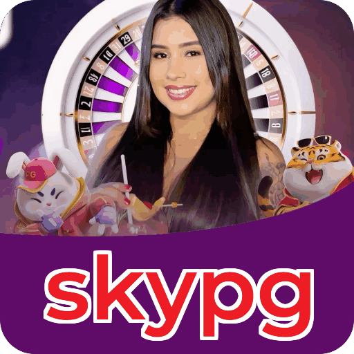 Jogos com maior RTP na skypg