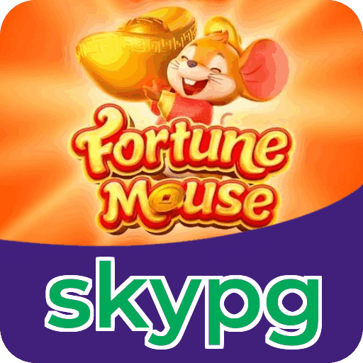 Bacará VIP com squeeze feature