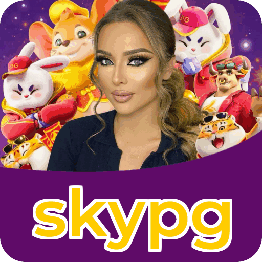 Telegram Promoções