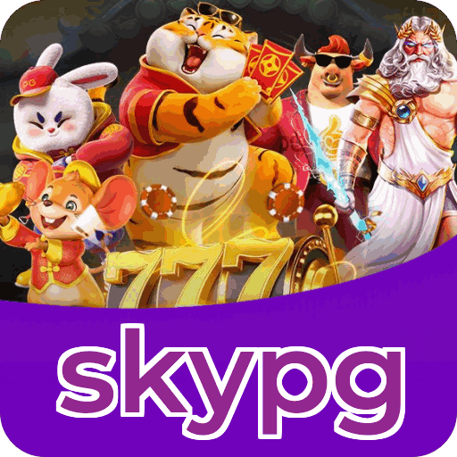 Cashback semanal skypg