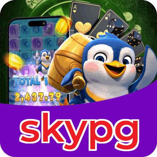 Roleta ao vivo Evolution Gaming com múltiplas câmeras