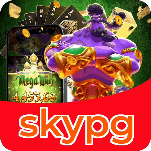 Cashback Semanal skypg