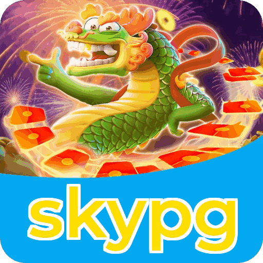 Fortune Rabbit - RTP 96.77%