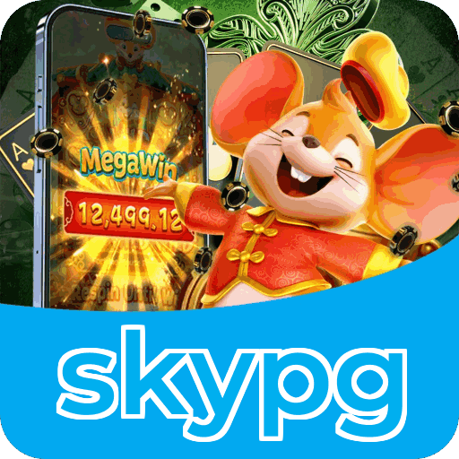 Download Android skypg