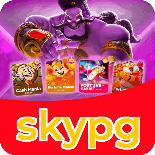 Dealers profissionais da skypg