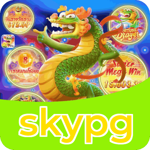 Programa VIP skypg