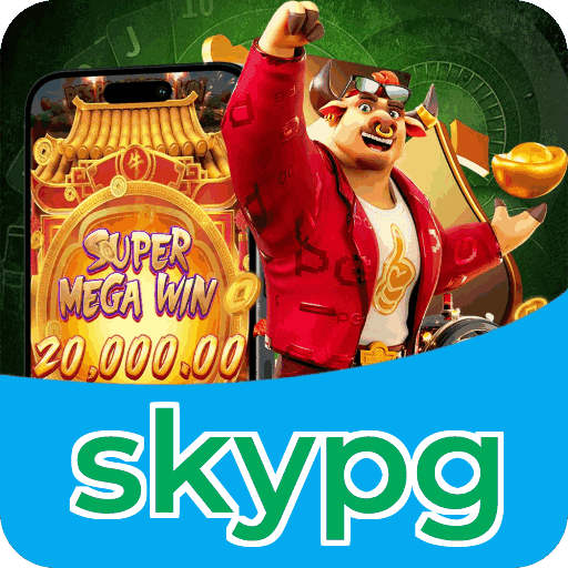 Mahjong Ways Slot - PG Soft