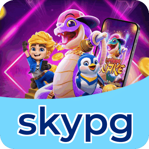 Lottery Clássica na skypg