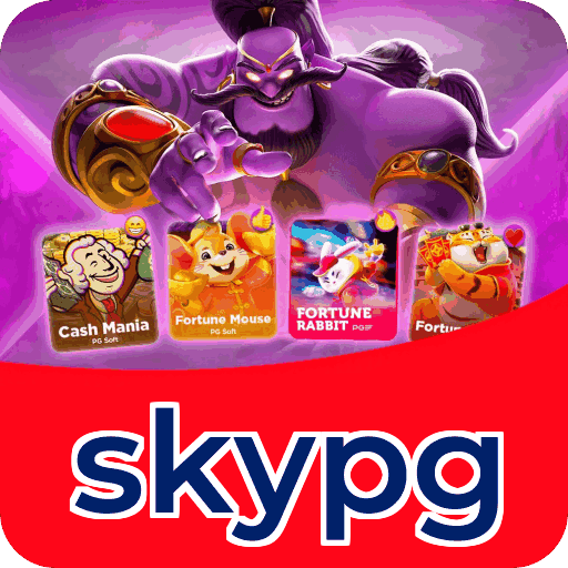 Download iOS skypg