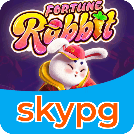 Baixar APK skypg