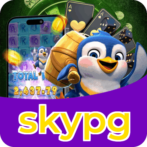 Fortune Tiger - Jogo mais popular do Brasil