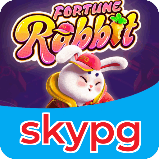 Cassino 24/7 disponível