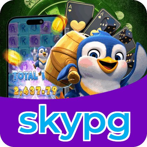 Permitir fontes desconhecidas no Android