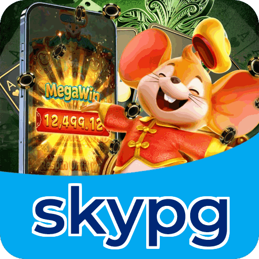 Instalação PC skypg